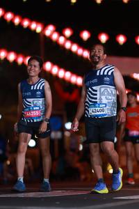 BIB: 
                            <button type="button" onclick="openModal(23306491)" class="btn btn-primary btn-sm float-right btn-popup" data-toggle="modal" data-target=".modal-high-quality">
                        <i class="fas fa-shopping-cart"></i> Add to Cart
                    </button>
                                            <button type="button" onclick="isThisMe(23306491, true)" class="btn btn-success btn-sm float-right btn-popup btn-isme hidden" data-toggle="tooltip" data-placement="bottom" title="นี่คือรูปของคุณใช่ไหม คลิกที่นี่เพื่อเอาเข้าอัลบั้ม">
                        <i class="fas fa-plus"></i> Add to album
                    </button>
                    <button type="button" onclick="isThisMe(23306491, false)" class="btn btn-warning btn-sm float-right btn-popup btn-isnotme hidden">
                        <i class="fas fa-ban"></i> Remove from album
                    </button>